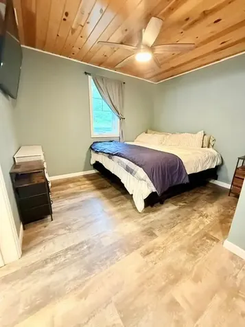 643 Main Street SW Wilton MN 56601