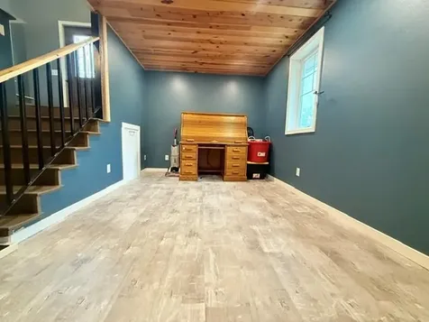 643 Main Street SW Wilton MN 56601
