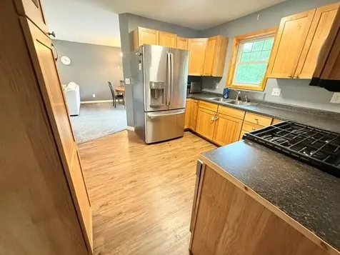 643 Main Street SW Wilton MN 56601