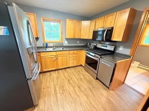 643 Main Street SW Wilton MN 56601