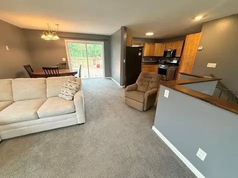 643 Main Street SW Wilton MN 56601