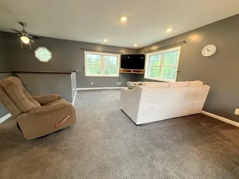 643 Main Street SW Wilton MN 56601