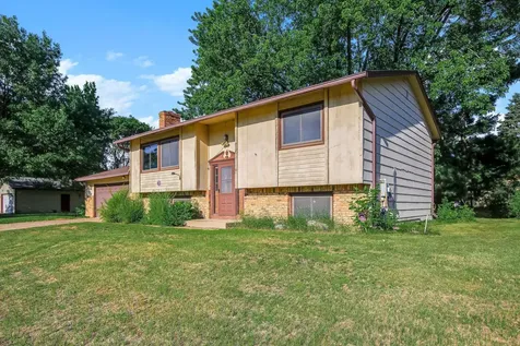 8009 Noble Avenue N Brooklyn Park MN 55443