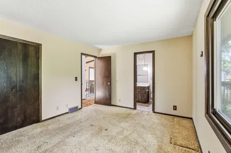 8009 Noble Avenue N Brooklyn Park MN 55443