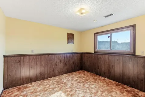 8009 Noble Avenue N Brooklyn Park MN 55443