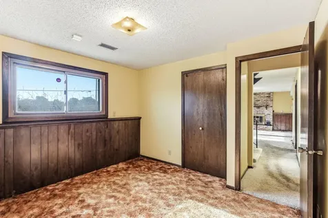 8009 Noble Avenue N Brooklyn Park MN 55443
