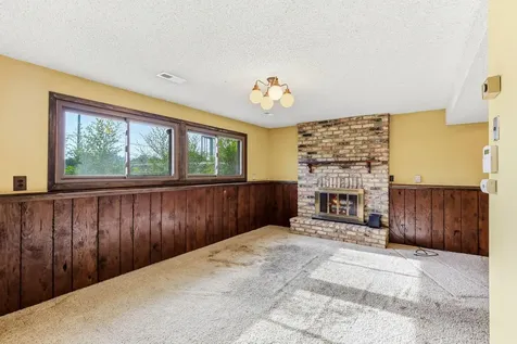8009 Noble Avenue N Brooklyn Park MN 55443