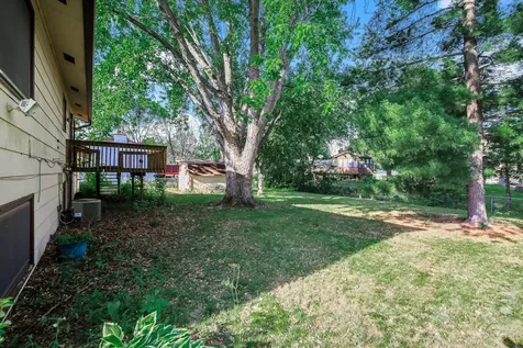8009 Noble Avenue N Brooklyn Park MN 55443