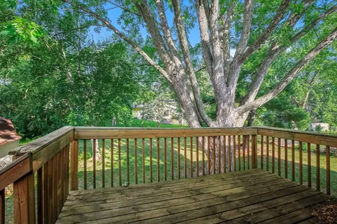 8009 Noble Avenue N Brooklyn Park MN 55443
