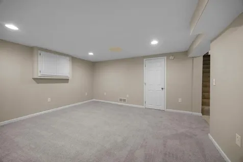 577 38th Avenue NE Columbia Heights MN 55421