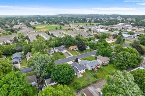 577 38th Avenue NE Columbia Heights MN 55421