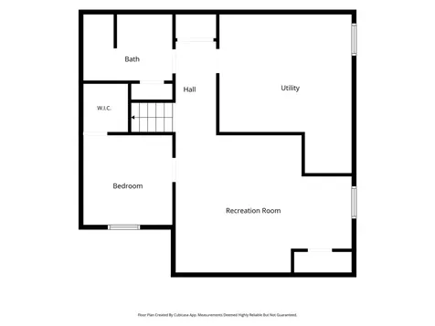 577 38th Avenue NE Columbia Heights MN 55421