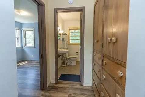 1318 Irving Street Alexandria MN 56308