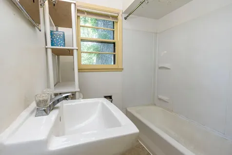 1318 Irving Street Alexandria MN 56308