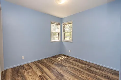 1318 Irving Street Alexandria MN 56308