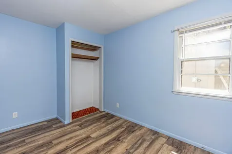 1318 Irving Street Alexandria MN 56308