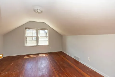 1318 Irving Street Alexandria MN 56308