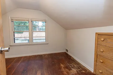 1318 Irving Street Alexandria MN 56308
