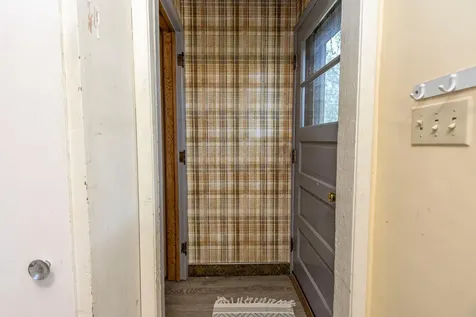 1318 Irving Street Alexandria MN 56308