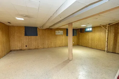 1318 Irving Street Alexandria MN 56308