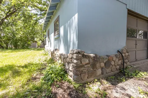 1318 Irving Street Alexandria MN 56308