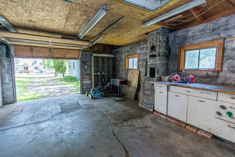 1318 Irving Street Alexandria MN 56308