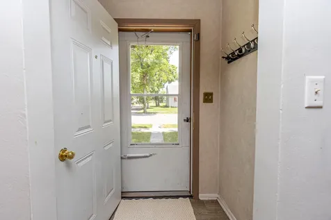 1318 Irving Street Alexandria MN 56308