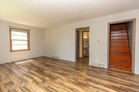 1318 Irving Street Alexandria MN 56308