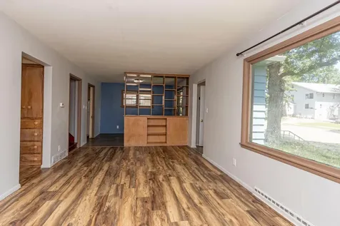 1318 Irving Street Alexandria MN 56308