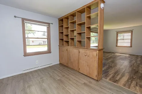 1318 Irving Street Alexandria MN 56308