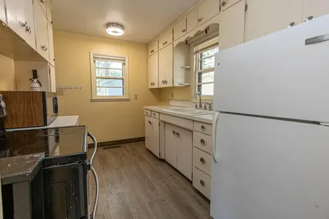 1318 Irving Street Alexandria MN 56308