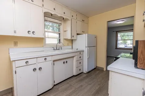 1318 Irving Street Alexandria MN 56308