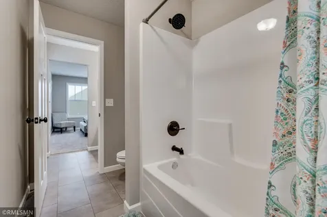 2770 Ivy Avenue NE Saint Michael MN 55376