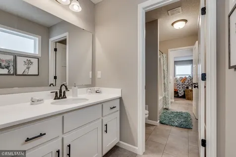 2770 Ivy Avenue NE Saint Michael MN 55376