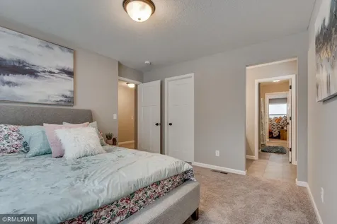 2770 Ivy Avenue NE Saint Michael MN 55376