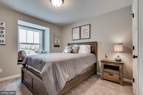 2770 Ivy Avenue NE Saint Michael MN 55376