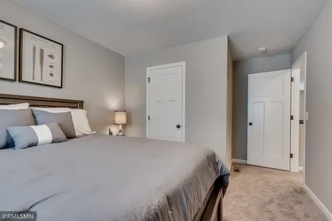 2770 Ivy Avenue NE Saint Michael MN 55376