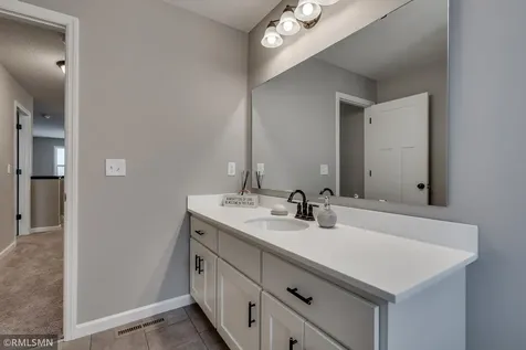 2770 Ivy Avenue NE Saint Michael MN 55376