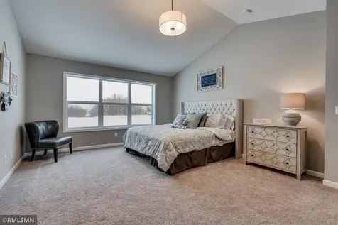 2770 Ivy Avenue NE Saint Michael MN 55376