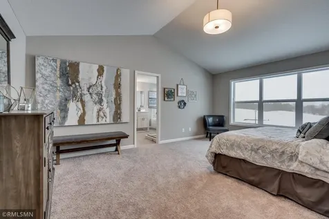 2770 Ivy Avenue NE Saint Michael MN 55376