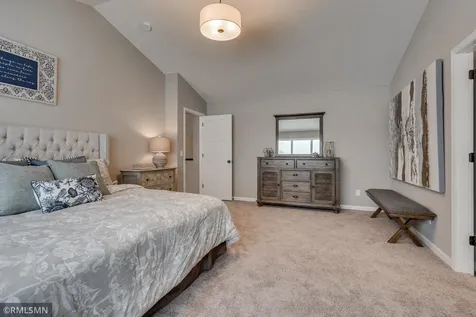2770 Ivy Avenue NE Saint Michael MN 55376