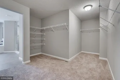 2770 Ivy Avenue NE Saint Michael MN 55376