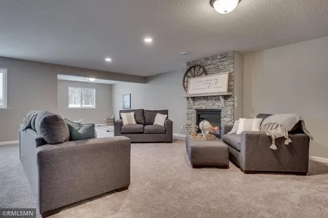 2770 Ivy Avenue NE Saint Michael MN 55376