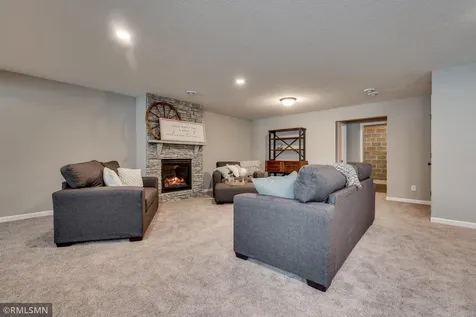 2770 Ivy Avenue NE Saint Michael MN 55376