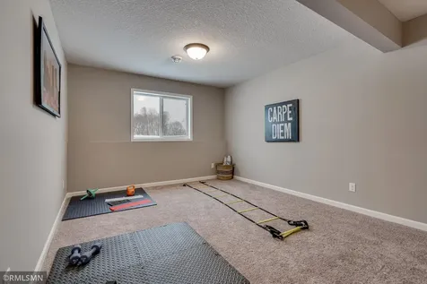 2770 Ivy Avenue NE Saint Michael MN 55376