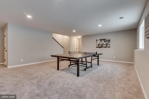 2770 Ivy Avenue NE Saint Michael MN 55376