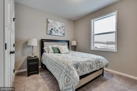 2770 Ivy Avenue NE Saint Michael MN 55376