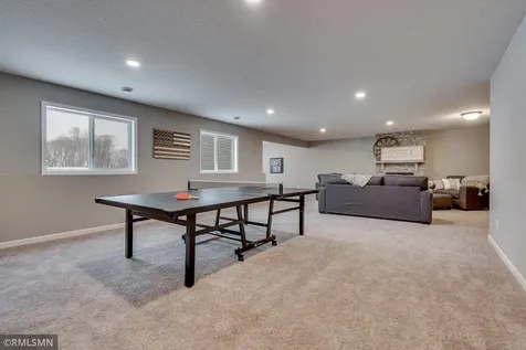 2770 Ivy Avenue NE Saint Michael MN 55376