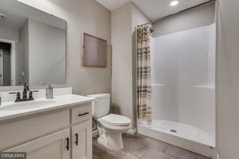 2770 Ivy Avenue NE Saint Michael MN 55376