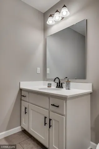 2770 Ivy Avenue NE Saint Michael MN 55376